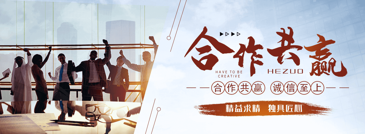 荆门靠谱的海员招募