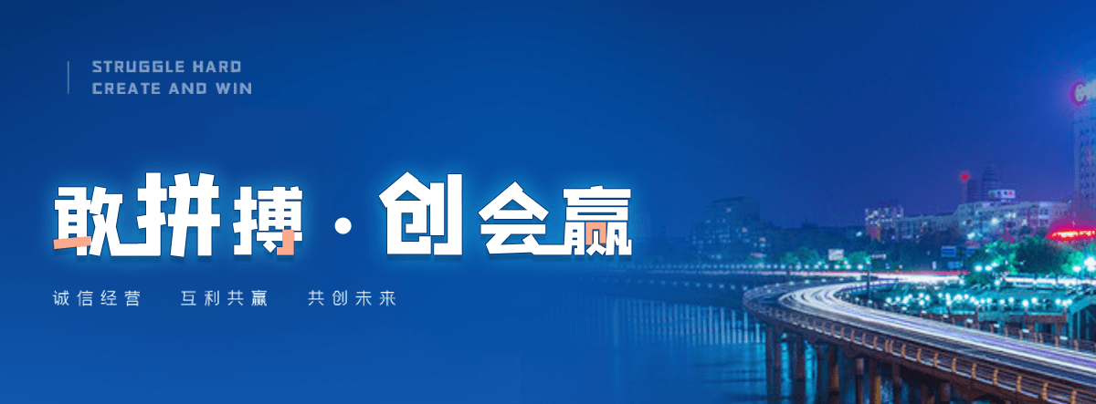 荆门靠谱的劳务派遣
